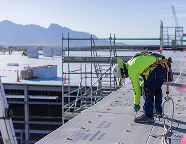 Roofing Contractor Roofing Systems Deliver Performance 375x290