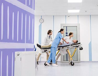 WC High Performance Gypsum 375x290