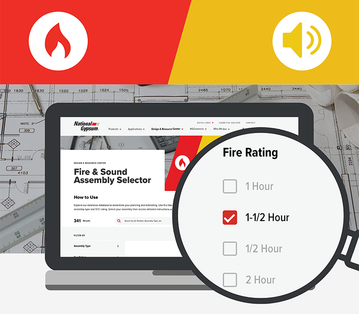 Ngc fire sound promo 705x620