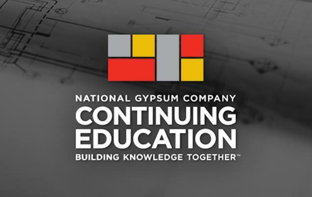 434d5a96 2902 4aae bbf6 818e5e87e0b6