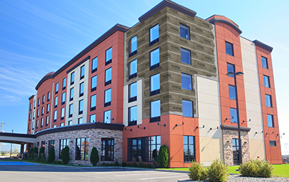Exterior Cement Board Systems CI 405x256