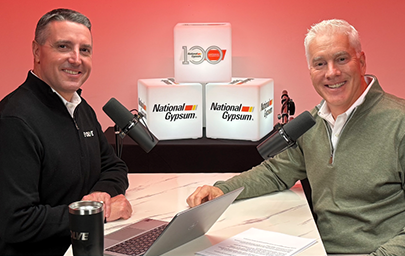 NG Connects Podcast Data Centers Episode12 405x256