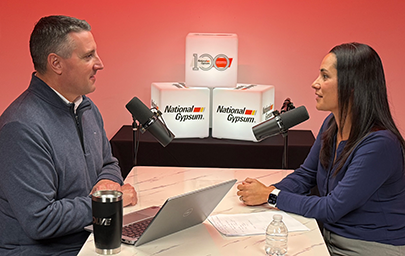 NG Connects Podcast Why Invest Episode11 405x256