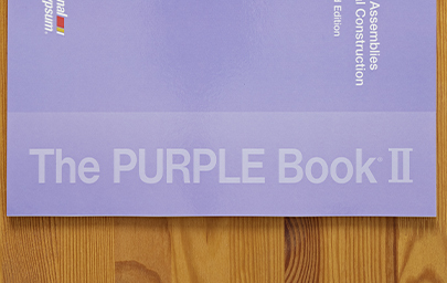 PURPLE BOOK Newsletter 405x256 v2