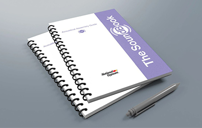 Soundbook2 0 405x256