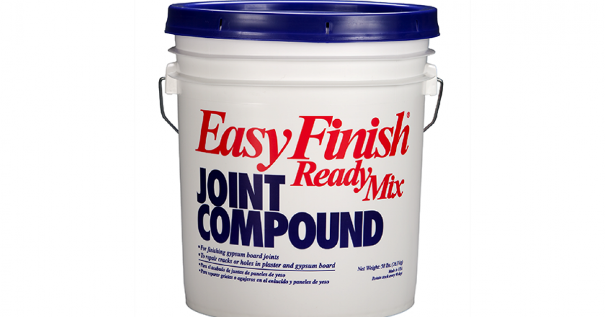 ProForm® Finishing Products