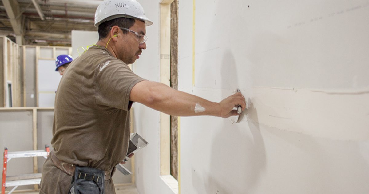 ProForm® Finishing Products