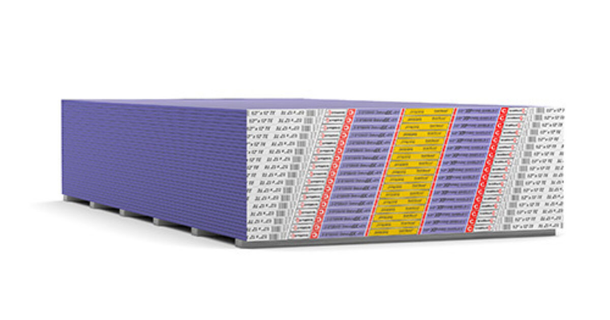 1-2-XP-FS-C_Wide_500x420.jpg?