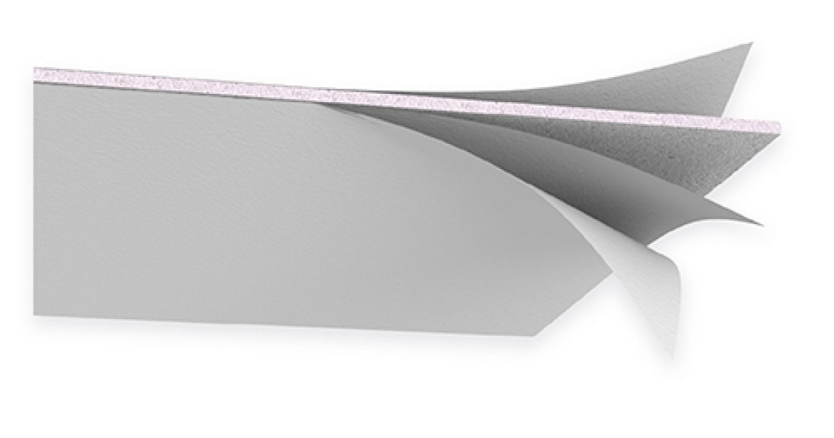 Gold Bond® Gridstone® HiStrength Ceiling Panels