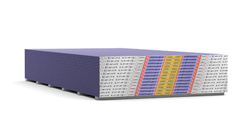 5-8-XP-FS-C_Wide_500x420.jpg?