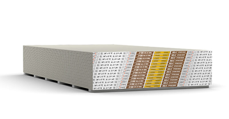 RES-X-Pallet_500x420.jpg?mtime