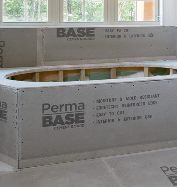 Interior Applications Installation Guide