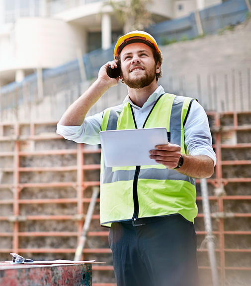 1800 NATIONAL V2 505x577