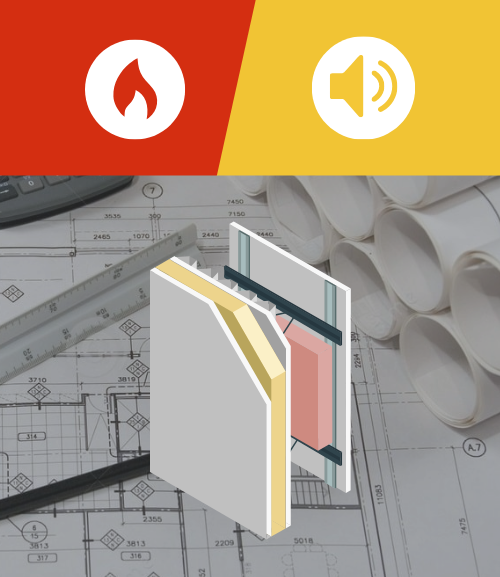 Fire and Sound Selector 505x577