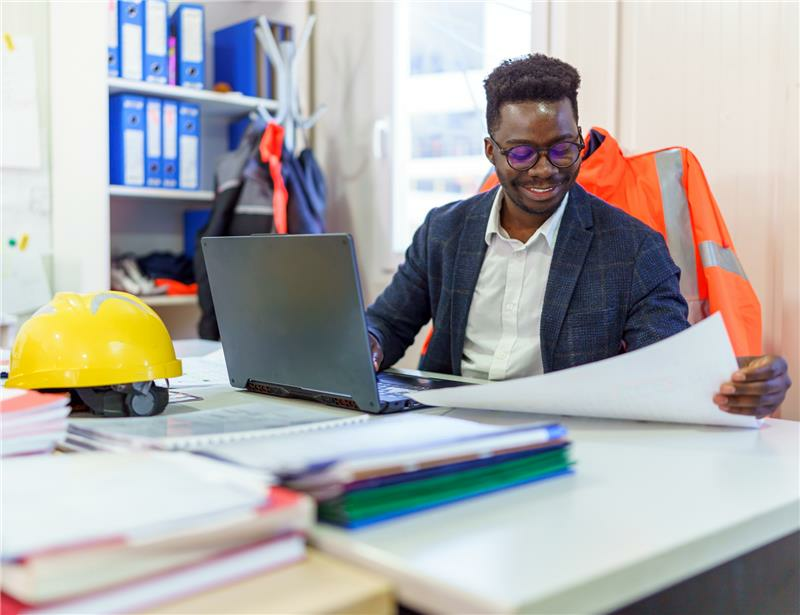 NGC Submittal Builder image 2025 273x210