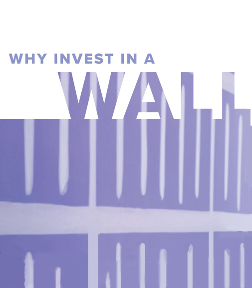 Why Invest Infographic 505x577