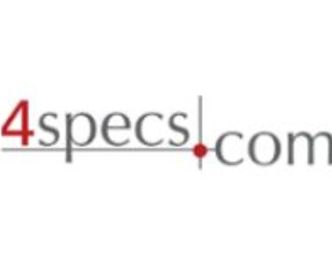 4specs test1