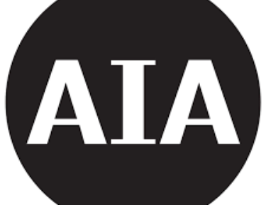 AIA
