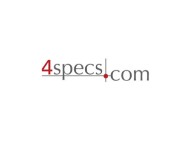 NGC 4 Specs logo 460x340 v2
