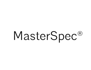 NGC Master Spec logo 460x340