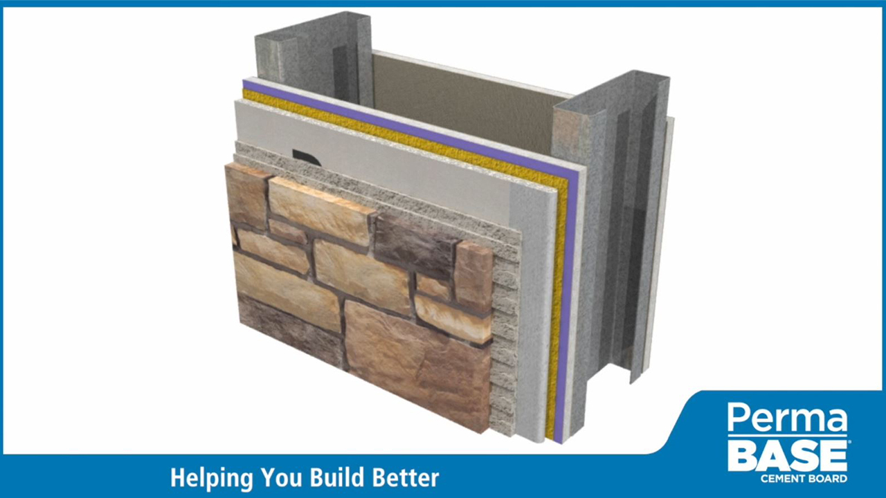 PBCB Thin Stone Installation Commercial Thumbnail 1280x720