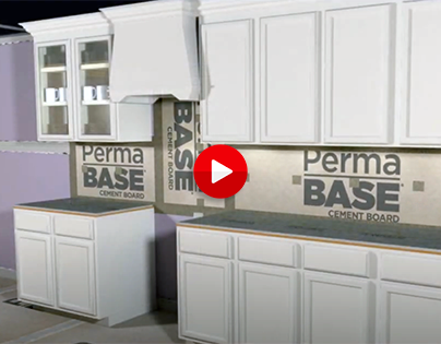 Unifix Video Kitchen PB v2 440x315