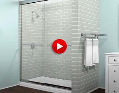 Unifix Video Shower PLUS 440x315