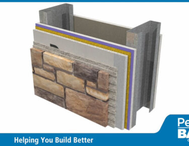 PBCB Thin Stone Installation Commercial Thumbnail 1280x720