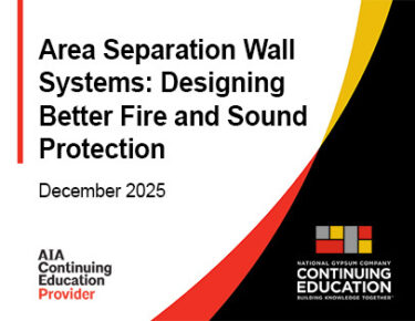 ASW webinar card 406x314