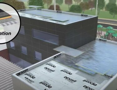 DE Xcell Roof Boards Thumbnail 1280x720