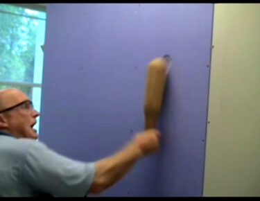 Gold Bond Hi Abuse and Hi Impact vs The Competition Thumbnail 1280x720