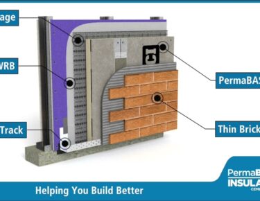 Perma Base CI Thin Brick Installation Commercial Thumbnail 1280x720