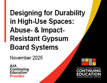 Abuse v impact webinar card 406x314