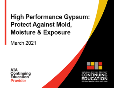 Webinar gfx mar2021