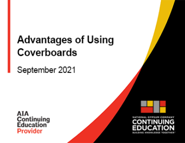 Webinar gfx sept2021