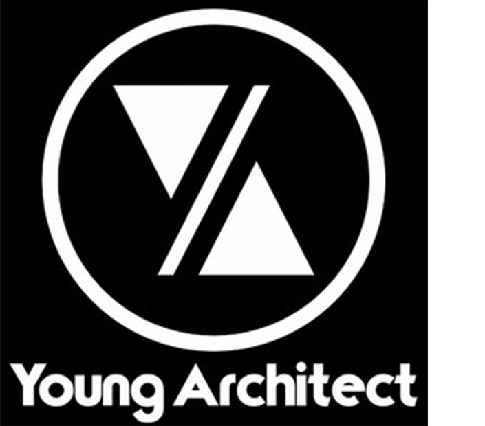 Young architect academy