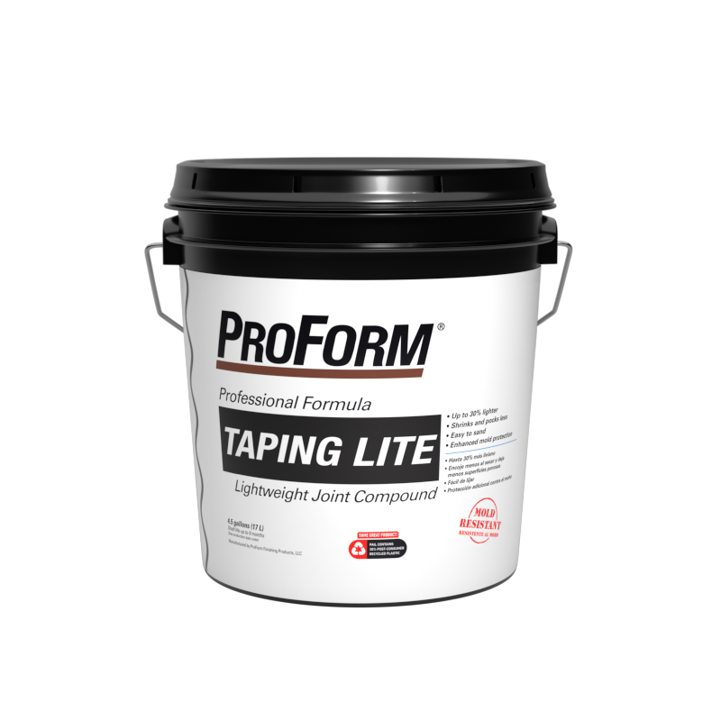 carousel-360-spin-image